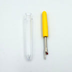 Simple Sewing Stitch Seam Ripper