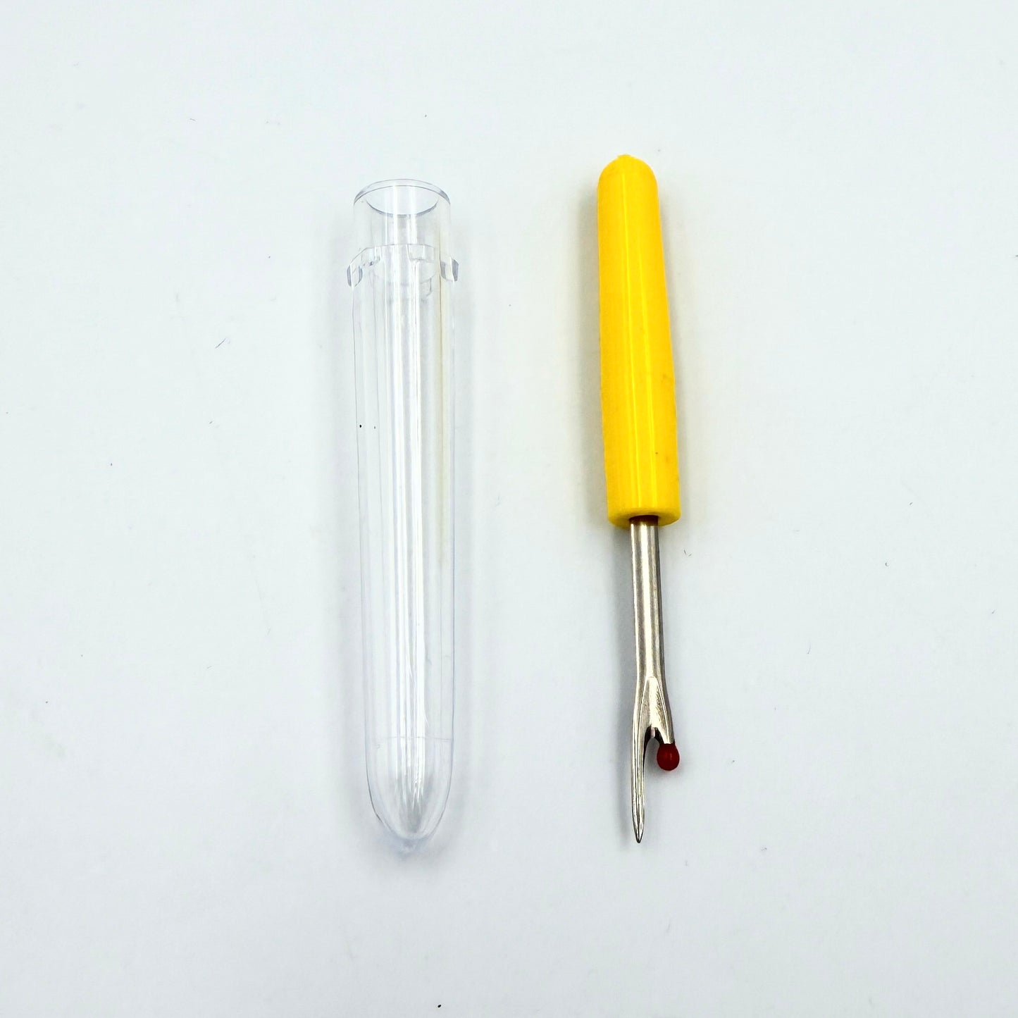 Simple Sewing Stitch Seam Ripper