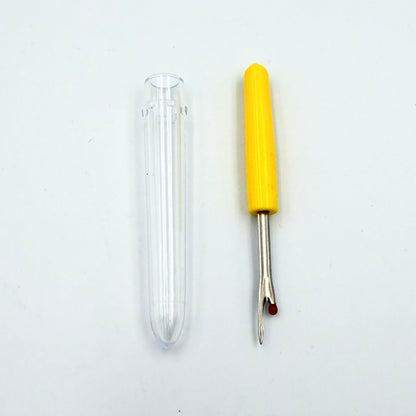 Simple Sewing Stitch Seam Ripper