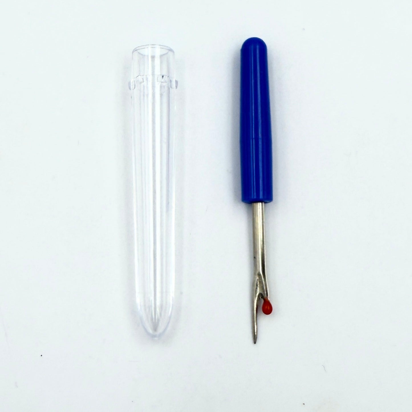 Simple Sewing Stitch Seam Ripper