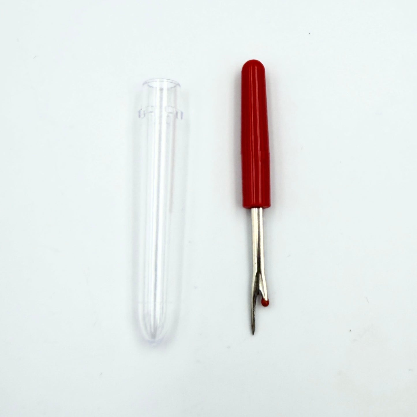 Simple Sewing Stitch Seam Ripper