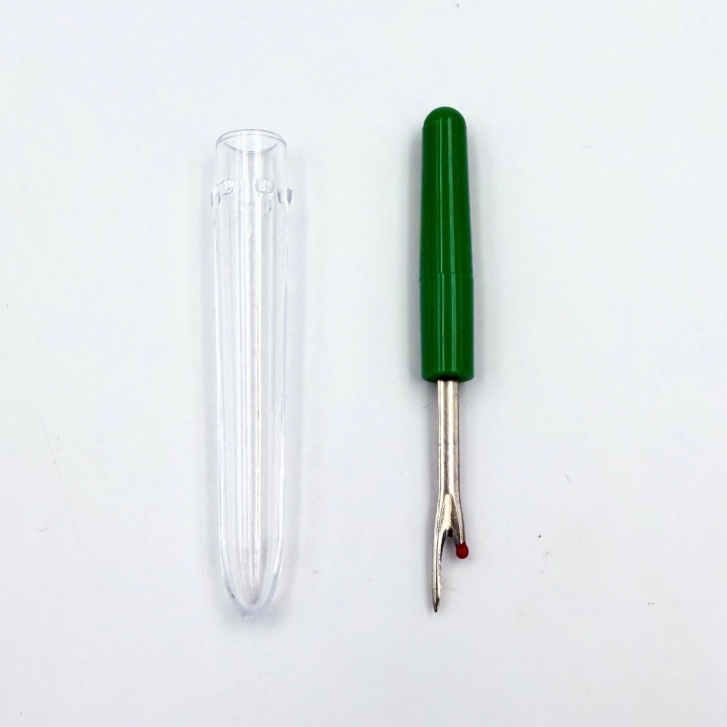 Simple Sewing Stitch Seam Ripper