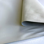 Per METRE Curtain Lining – 3 Pass Thermal Blackout Lining - Ivory