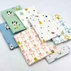 Paintbrush Studio Fabrics - Shoot For The Stars - Fat Quarter Bundle