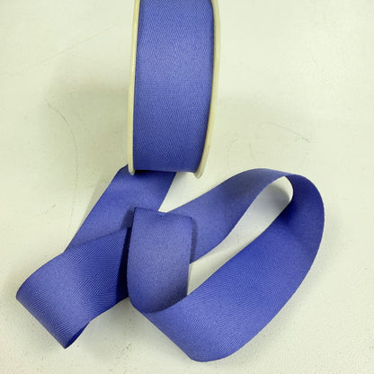 CLEARANCE: May Arts 38mm Polyester Ribbon