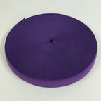 CLEARANCE: 25mm Soft Waistband Elastic (30% Off)