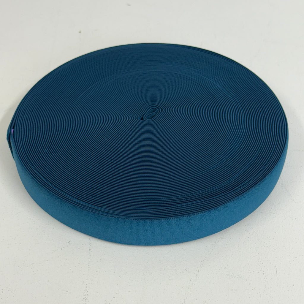 CLEARANCE: 25mm Soft Waistband Elastic (30% Off)