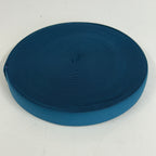 CLEARANCE: 25mm Soft Waistband Elastic (30% Off)