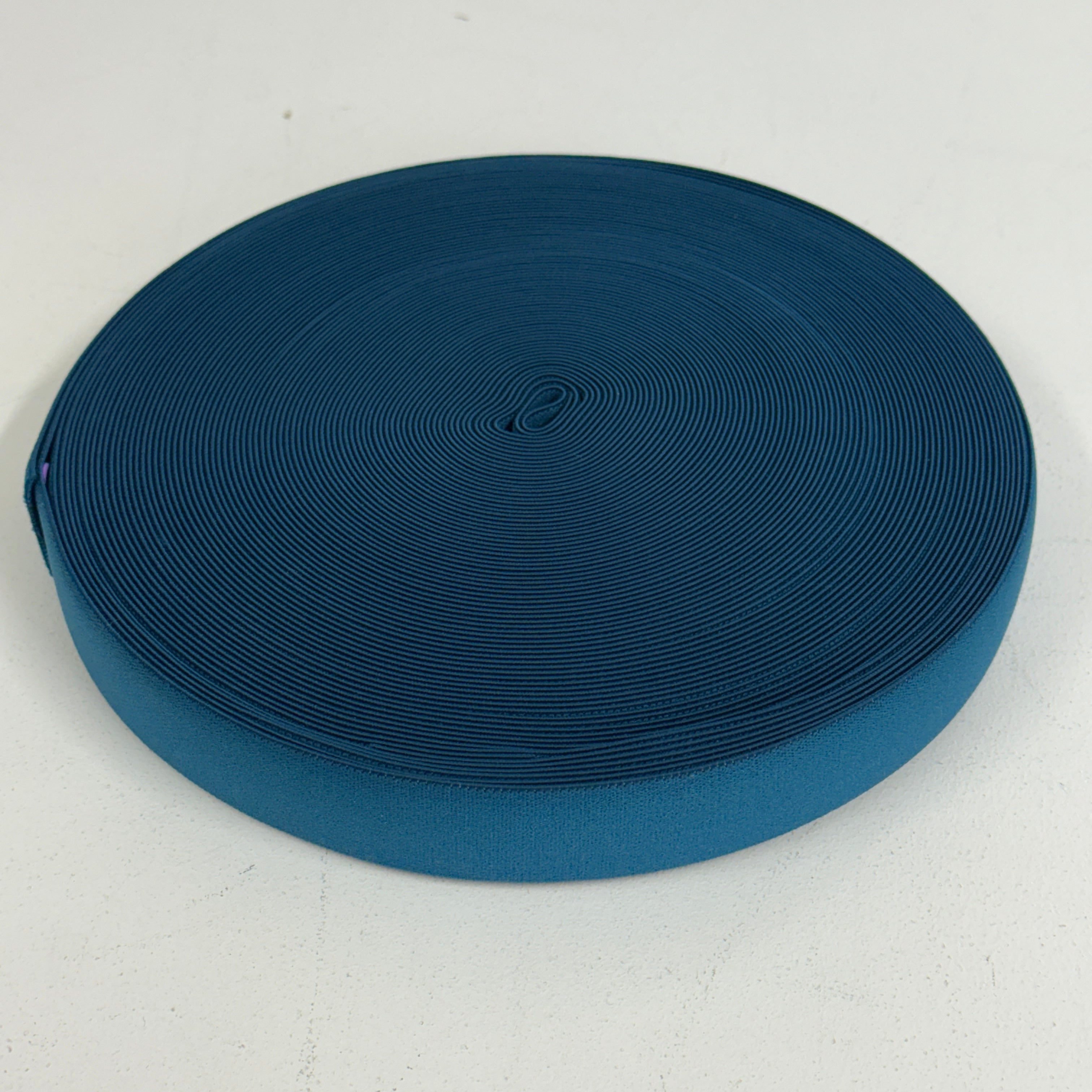 CLEARANCE: 25mm Soft Waistband Elastic (30% Off)
