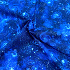 Stargazers Galaxy Royal