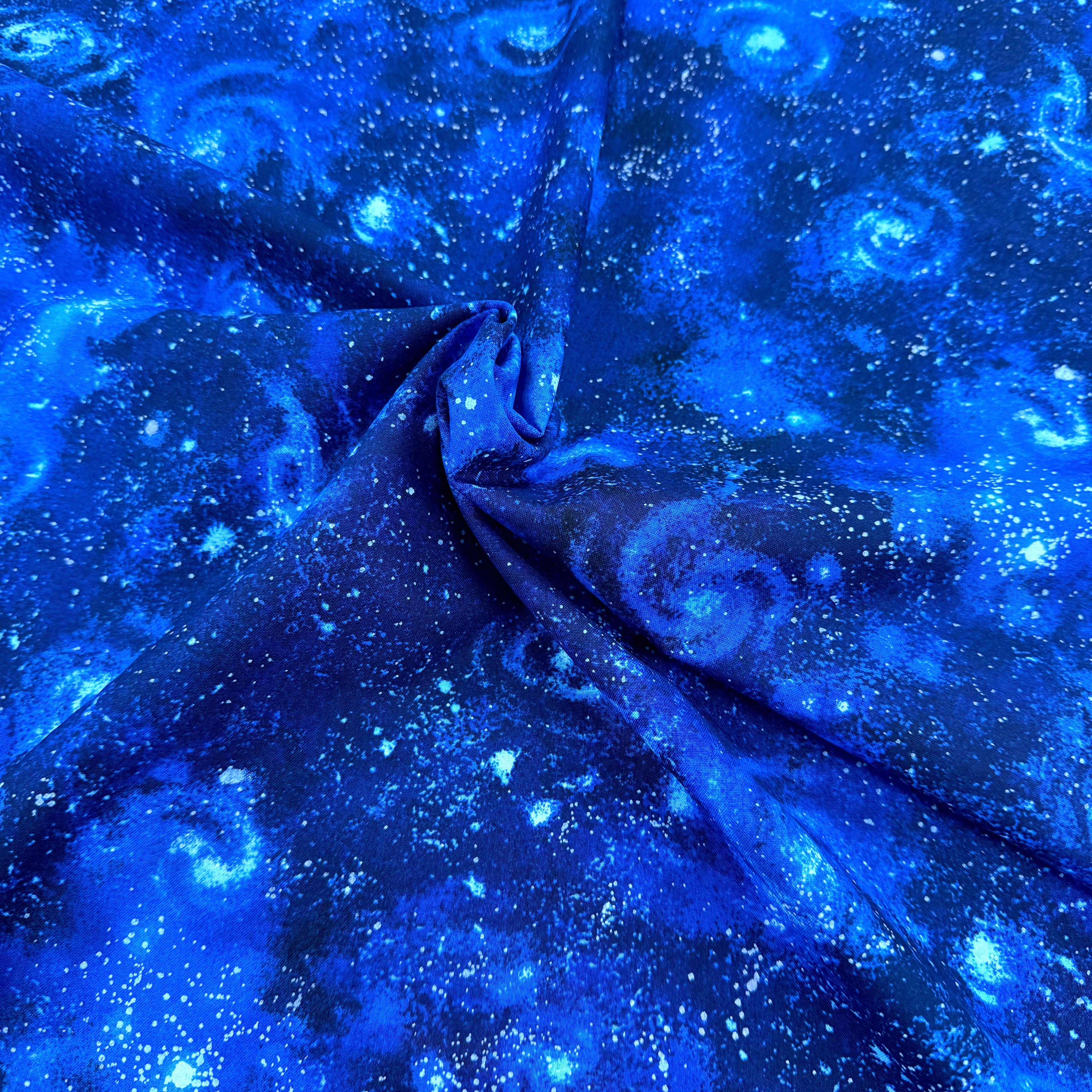 Stargazers Galaxy Royal