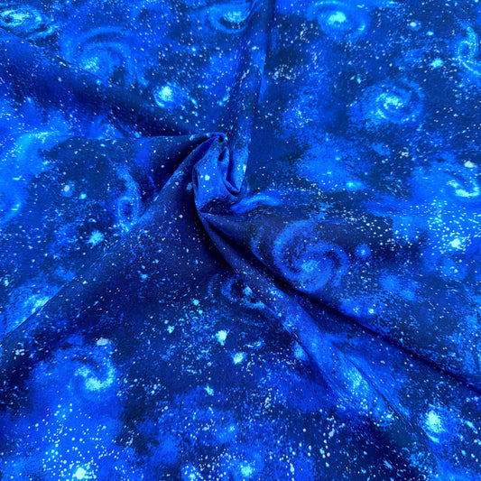 Stargazers Galaxy Royal