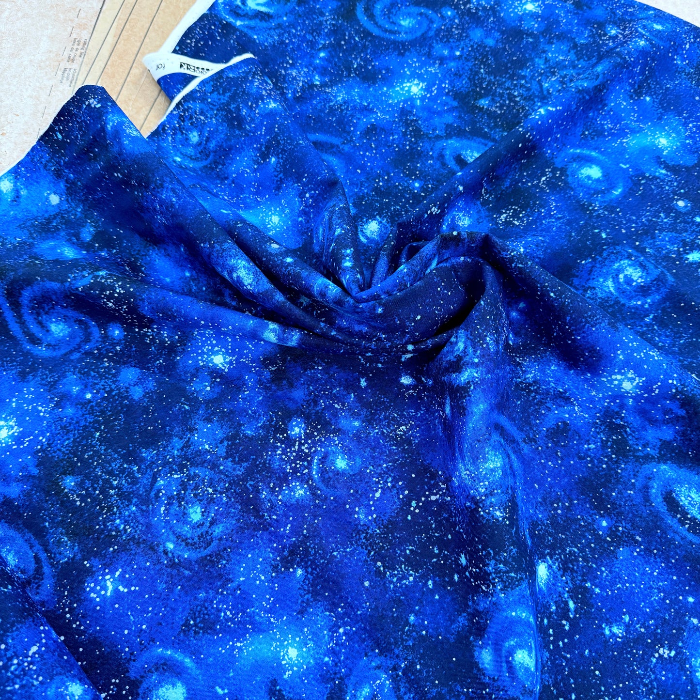 Stargazers Galaxy Royal