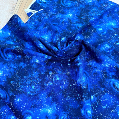 Stargazers Galaxy Royal