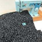 Dear Stella - Les Chats Noir - Having A Meowment Cats Black