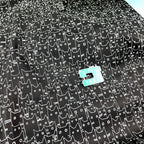 Dear Stella - Les Chats Noir - Having A Meowment Cats Black