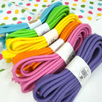 Variety Packs - Large Piping - Rainbow Bright
