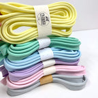 Variety Packs - Large Piping - Soft Pastels