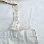 Natural Cotton Canvas Duck Fabric