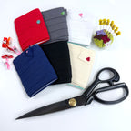 Variety Packs - 25mm Plain Bias - The Classics