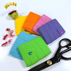 Variety Packs - 25mm Plain Bias - Rainbow Bright