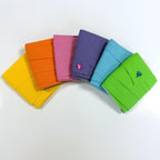 Variety Packs - 25mm Plain Bias - Rainbow Bright