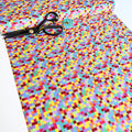 Game Over Pixel Camo (Multi) by Dear Stella