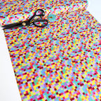 Game Over Pixel Camo (Multi) by Dear Stella