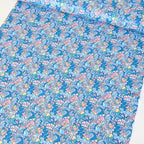 Wanderlust Sweet Dreams (Multi) by Dear Stella