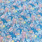 Wanderlust Sweet Dreams (Multi) by Dear Stella