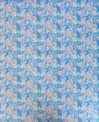 Wanderlust Sweet Dreams (Multi) by Dear Stella