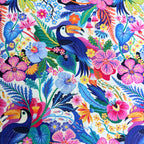 Toucan Play That (Multi) by Dear Stella