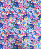 Toucan Play That (Multi) by Dear Stella