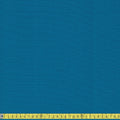 Robert Kaufman - KONA Cotton Solids - Cyan