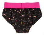 Sarah Pants/Knickers - Jalie Sewing Patterns
