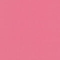 Kona Cotton Solids Blush Pink