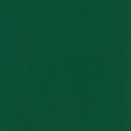 Kona Cotton Solids Kelly Green