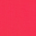 Kona Cotton Solids Watermelon