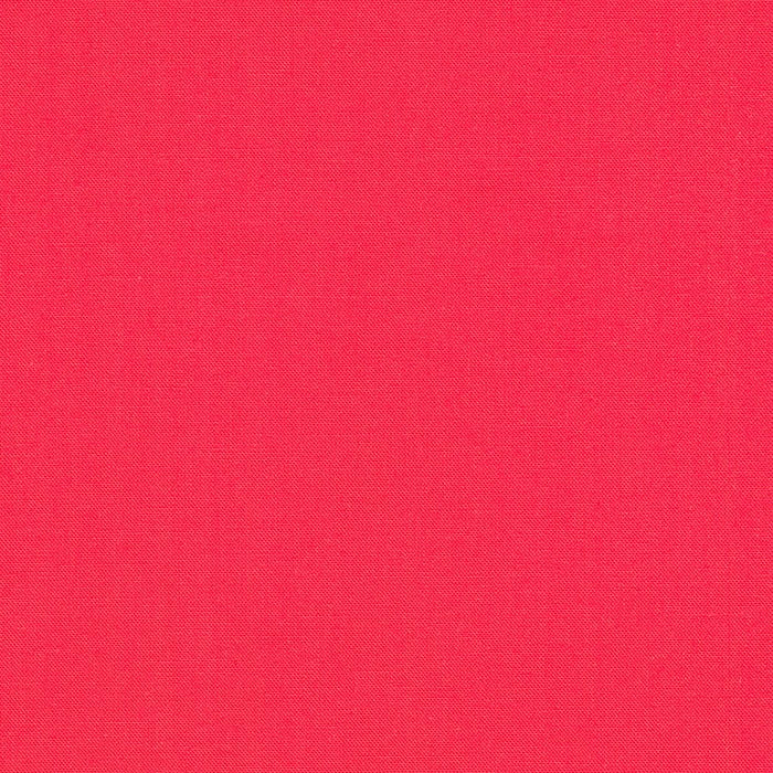 Kona Cotton Solids Watermelon