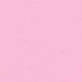 Kona Cotton Solids Petal Pink
