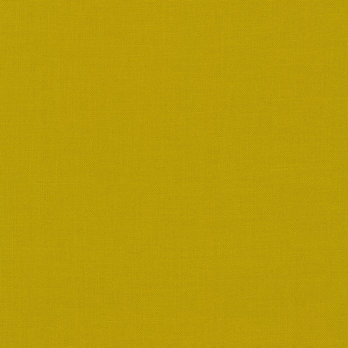 Kona Cotton Solids Pickle