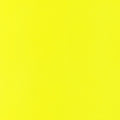Kona Cotton Solids Acid Lime