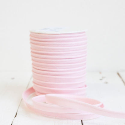 Plain Small Piping Bias Binding (5m Roll)