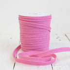 5m Roll of Plain Small Piping Bias Binding