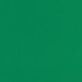 Kona Cotton Solids Holly