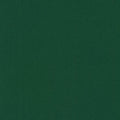 Kona Cotton Solids Forest