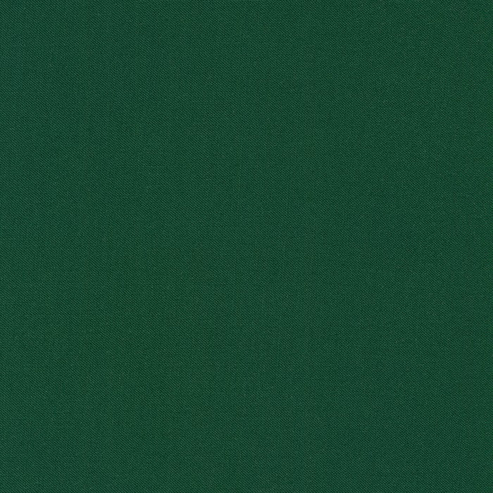 Kona Cotton Solids Forest
