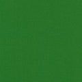 Kona Cotton Solids Jungle