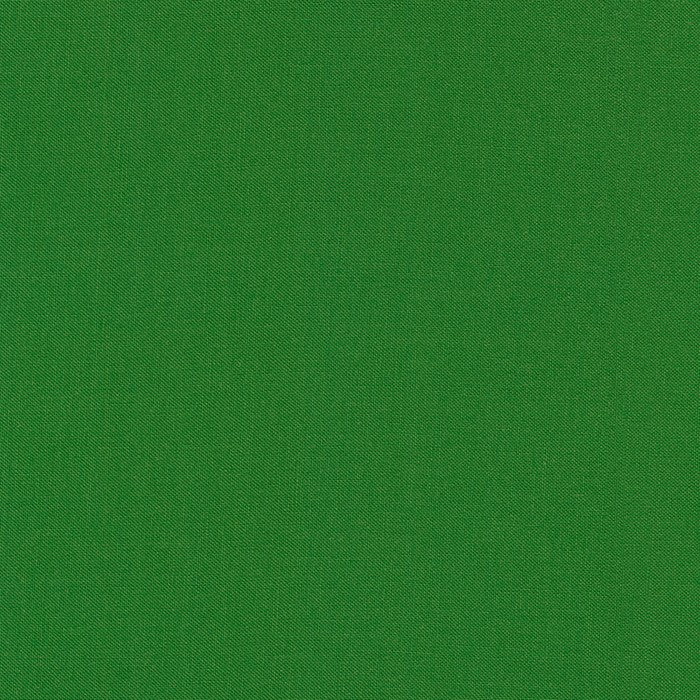 Kona Cotton Solids Jungle