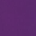 Kona Cotton Solids Nocturne (Colour of the Year 2025)